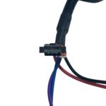 golight-3020-d-joystick-dash-mount-remote-control-hardwired-oem-brandon-y-20250627-090807-816230