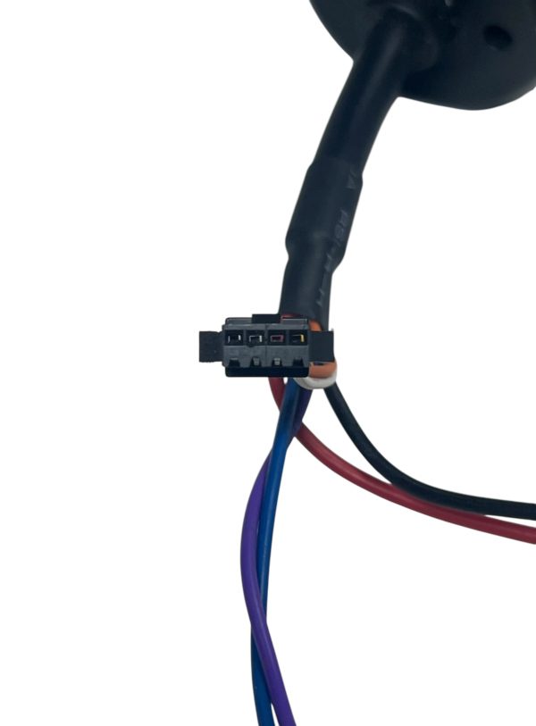 golight-3020-d-joystick-dash-mount-remote-control-hardwired-oem-brandon-y-20250627-090807-816230