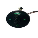 golight-3020-d-joystick-dash-mount-remote-control-hardwired-oem-brandon-y-20250627-090811-964493