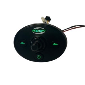 golight-3020-d-joystick-dash-mount-remote-control-hardwired-oem-brandon-y-20250627-090811-964493