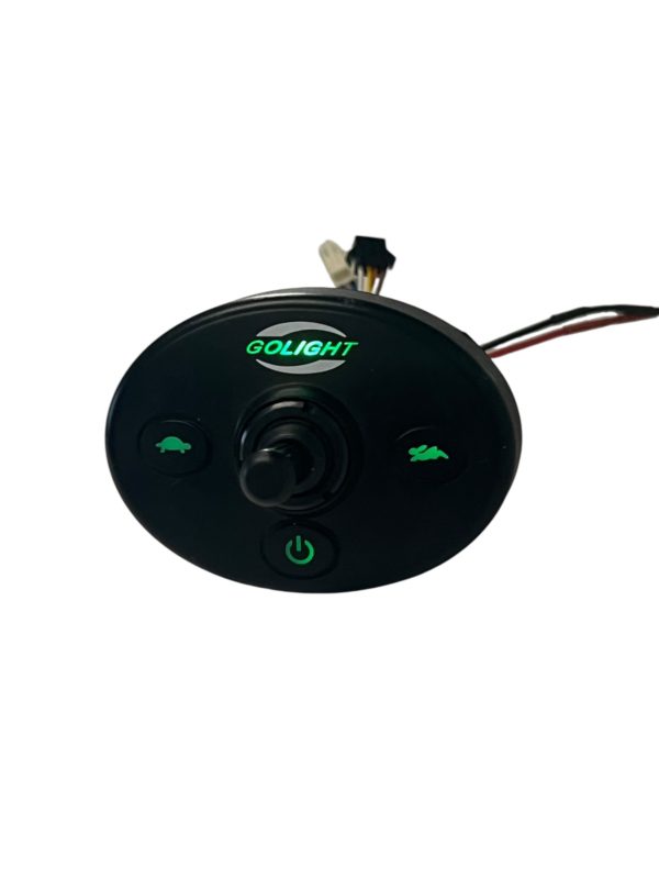 golight-3020-d-joystick-dash-mount-remote-control-hardwired-oem-brandon-y-20250627-090811-964493