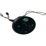 golight-3020-d-joystick-dash-mount-remote-control-hardwired-oem-brandon-y-20250627-090815-704490