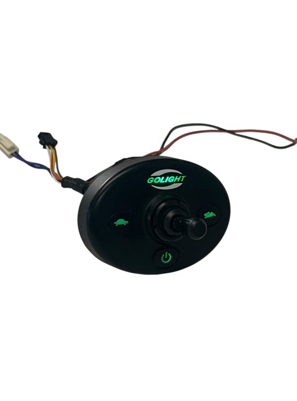 golight-3020-d-joystick-dash-mount-remote-control-hardwired-oem-brandon-y-20250627-090815-704490