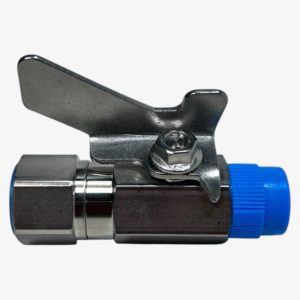 graco-237-534-stainless-steel-fuel-ball-valve-3-8-npt-felix-ommo33069-20250624-124734-550265