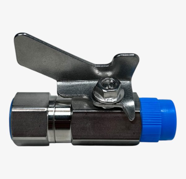 graco-237-534-stainless-steel-fuel-ball-valve-3-8-npt-felix-ommo33069-20250624-124734-550265