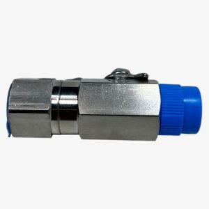 graco-237-534-stainless-steel-fuel-ball-valve-3-8-npt-felix-ommo33069-20250624-124742-780346