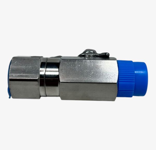 graco-237-534-stainless-steel-fuel-ball-valve-3-8-npt-felix-ommo33069-20250624-124742-780346