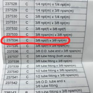 graco-237-534-stainless-steel-fuel-ball-valve-3-8-npt-felix-ommo33069-20250624-124749-577325