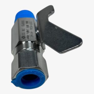 graco-237-534-stainless-steel-fuel-ball-valve-3-8-npt-felix-ommo33069-20250624-124757-931264