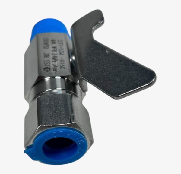 graco-237-534-stainless-steel-fuel-ball-valve-3-8-npt-felix-ommo33069-20250624-124757-931264