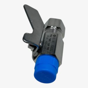 graco-237-534-stainless-steel-fuel-ball-valve-3-8-npt-felix-ommo33069-20250624-124807-182067