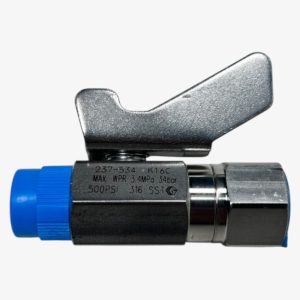 graco-237-534-stainless-steel-fuel-ball-valve-3-8-npt-felix-ommo33069-20250624-124815-882059