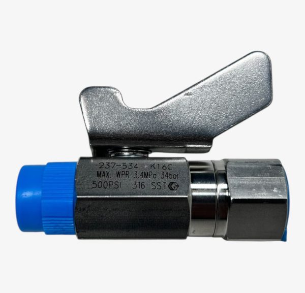 graco-237-534-stainless-steel-fuel-ball-valve-3-8-npt-felix-ommo33069-20250624-124815-882059