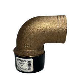 groco-pthc-2500-2-1-2in-npt-bronze-90-degree-pipe-to-hose-fitting-new-oem-brandon-y-20250606-162002-789082