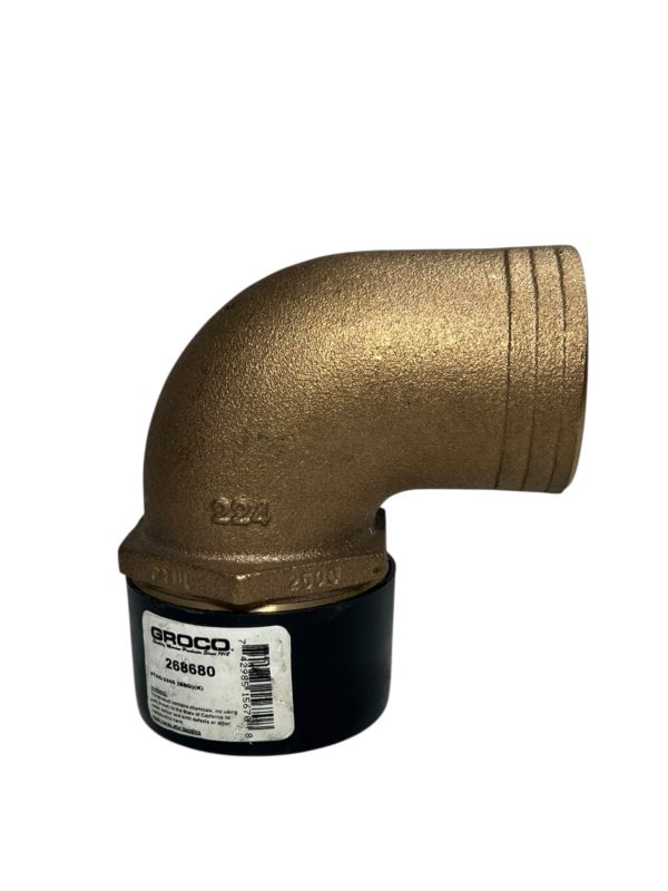 groco-pthc-2500-2-1-2in-npt-bronze-90-degree-pipe-to-hose-fitting-new-oem-brandon-y-20250606-162002-789082