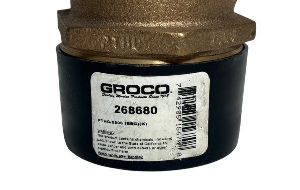 groco-pthc-2500-2-1-2in-npt-bronze-90-degree-pipe-to-hose-fitting-new-oem-brandon-y-20250606-162007-974142