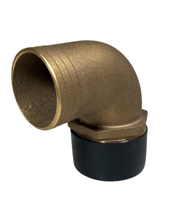 groco-pthc-2500-2-1-2in-npt-bronze-90-degree-pipe-to-hose-fitting-new-oem-brandon-y-20250606-162013-941468