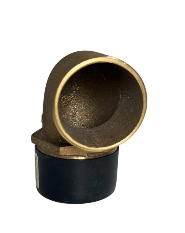 groco-pthc-2500-2-1-2in-npt-bronze-90-degree-pipe-to-hose-fitting-new-oem-brandon-y-20250606-162018-934383