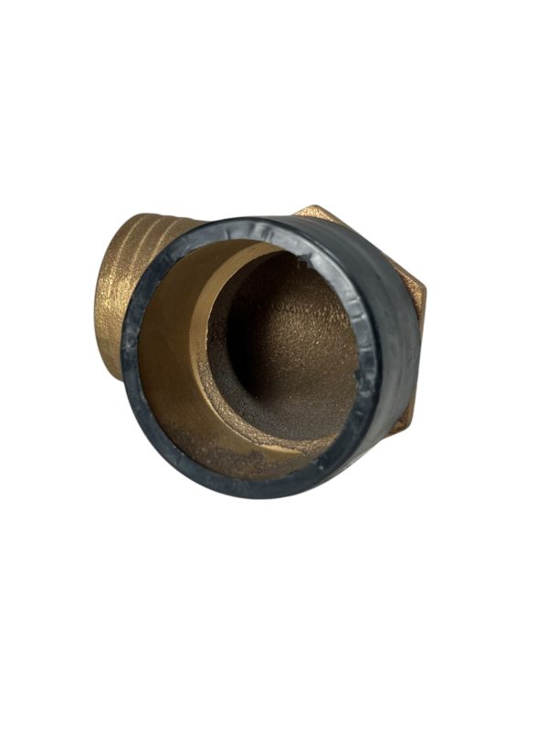 groco-pthc-2500-2-1-2in-npt-bronze-90-degree-pipe-to-hose-fitting-new-oem-brandon-y-20250606-162024-466771