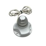 hella-marine-9910-anchor-all-round-lamps-uscg-2nm-oem-brandon-y-20250609-101649-127054