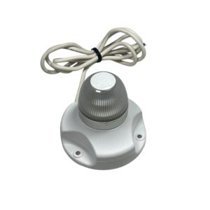 hella-marine-9910-anchor-all-round-lamps-uscg-2nm-oem-brandon-y-20250609-101649-127054