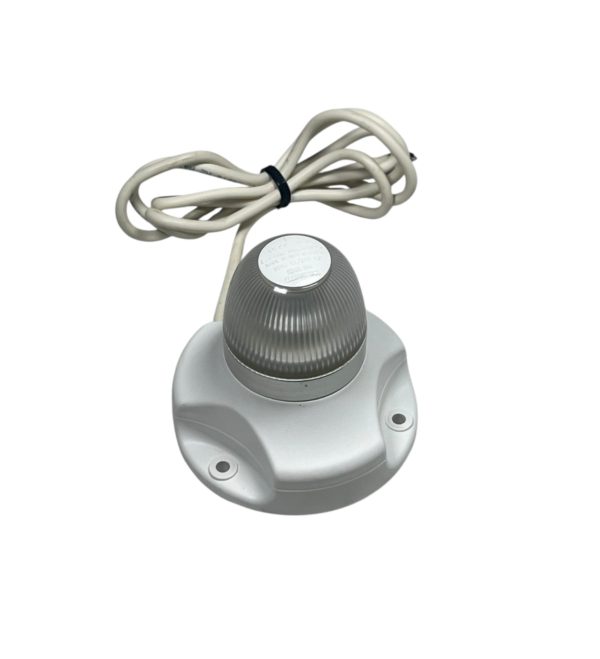 hella-marine-9910-anchor-all-round-lamps-uscg-2nm-oem-brandon-y-20250609-101649-127054