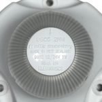 hella-marine-9910-anchor-all-round-lamps-uscg-2nm-oem-brandon-y-20250609-101655-643029