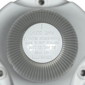 hella-marine-9910-anchor-all-round-lamps-uscg-2nm-oem-brandon-y-20250609-101655-643029