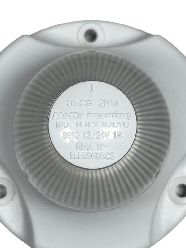 hella-marine-9910-anchor-all-round-lamps-uscg-2nm-oem-brandon-y-20250609-101655-643029