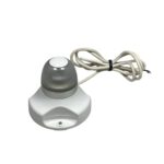 hella-marine-9910-anchor-all-round-lamps-uscg-2nm-oem-brandon-y-20250609-101701-823064