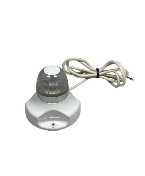 hella-marine-9910-anchor-all-round-lamps-uscg-2nm-oem-brandon-y-20250609-101701-823064