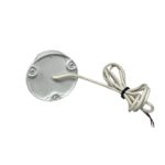 hella-marine-9910-anchor-all-round-lamps-uscg-2nm-oem-brandon-y-20250609-101707-421942