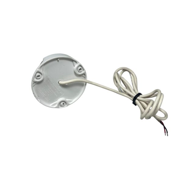 hella-marine-9910-anchor-all-round-lamps-uscg-2nm-oem-brandon-y-20250609-101707-421942