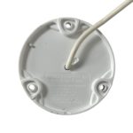 hella-marine-9910-anchor-all-round-lamps-uscg-2nm-oem-brandon-y-20250609-101713-704675