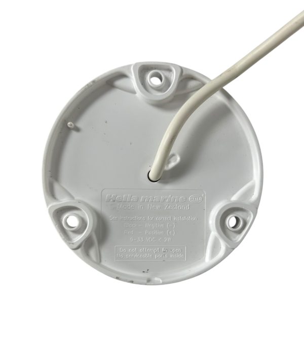 hella-marine-9910-anchor-all-round-lamps-uscg-2nm-oem-brandon-y-20250609-101713-704675