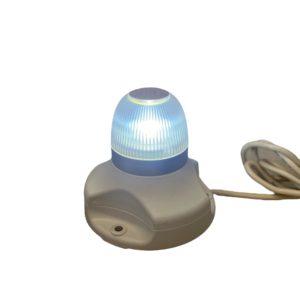 hella-marine-9910-anchor-all-round-lamps-uscg-2nm-oem-brandon-y-20250609-101719-915233