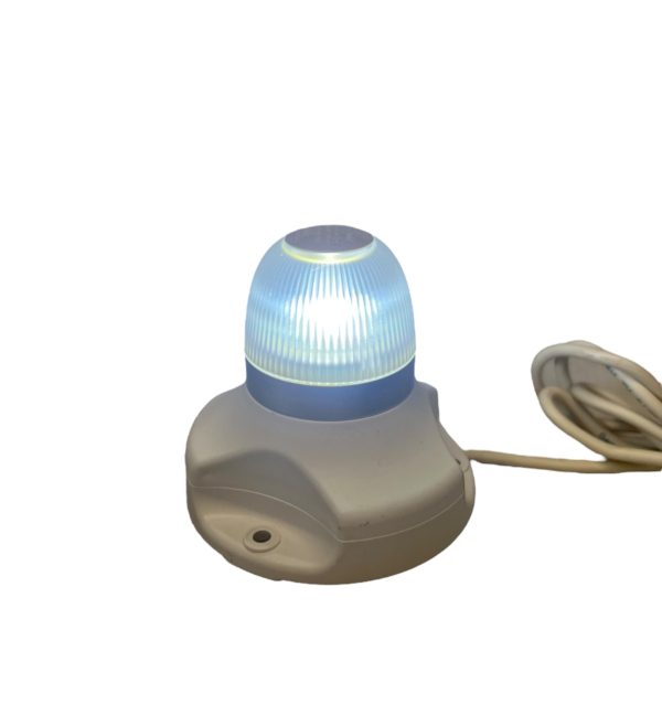 hella-marine-9910-anchor-all-round-lamps-uscg-2nm-oem-brandon-y-20250609-101719-915233