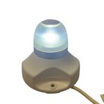 hella-marine-9910-anchor-all-round-lamps-uscg-2nm-oem-brandon-y-20250609-101726-120333