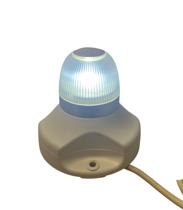 hella-marine-9910-anchor-all-round-lamps-uscg-2nm-oem-brandon-y-20250609-101726-120333