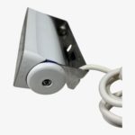 hella-marine-sea-hawk-xl-dual-warm-white-led-floodlight-9-33v-3w-felix-ommo33069-20250605-142002-986894