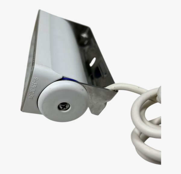 hella-marine-sea-hawk-xl-dual-warm-white-led-floodlight-9-33v-3w-felix-ommo33069-20250605-142002-986894