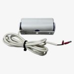 hella-marine-sea-hawk-xl-dual-warm-white-led-floodlight-9-33v-3w-felix-ommo33069-20250605-142009-16962