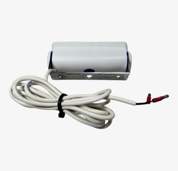 hella-marine-sea-hawk-xl-dual-warm-white-led-floodlight-9-33v-3w-felix-ommo33069-20250605-142009-16962