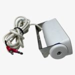hella-marine-sea-hawk-xl-dual-warm-white-led-floodlight-9-33v-3w-felix-ommo33069-20250605-142015-766826