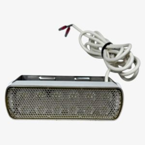 hella-marine-sea-hawk-xl-dual-warm-white-led-floodlight-9-33v-3w-felix-ommo33069-20250605-142022-50519