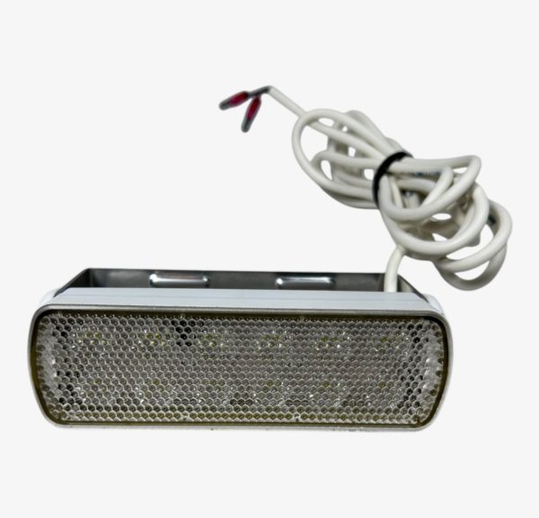 hella-marine-sea-hawk-xl-dual-warm-white-led-floodlight-9-33v-3w-felix-ommo33069-20250605-142022-50519