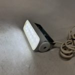 hella-marine-sea-hawk-xl-dual-warm-white-led-floodlight-9-33v-3w-felix-ommo33069-20250605-142028-436096