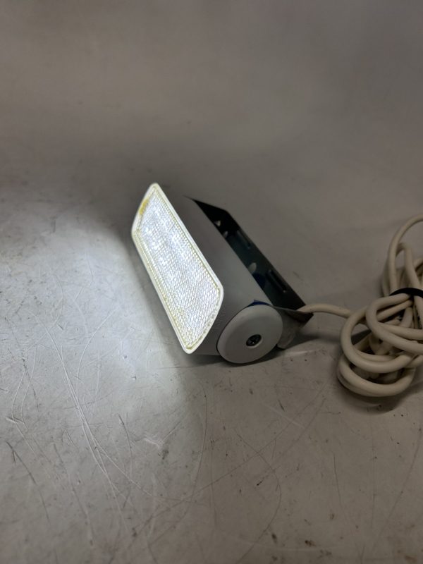 hella-marine-sea-hawk-xl-dual-warm-white-led-floodlight-9-33v-3w-felix-ommo33069-20250605-142028-436096