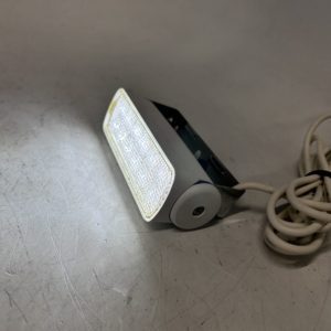 hella-marine-sea-hawk-xl-dual-warm-white-led-floodlight-9-33v-3w-felix-ommo33069-20250605-142028-436096