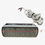 hella-marine-sea-hawk-xl-dual-warm-white-led-floodlight-9-33v-3w-felix-ommo33069-20250605-142432-174729